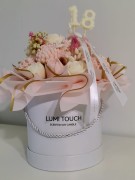 IMG_20260206_103904317.jpg
