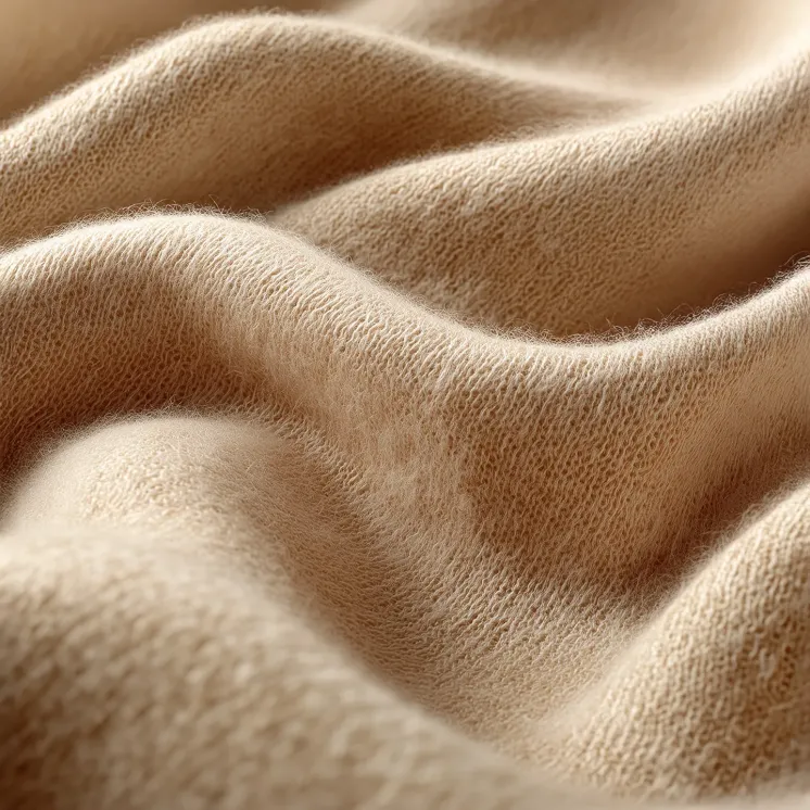 Cashmere Kiss